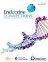 Endocrine Connections期刊封面